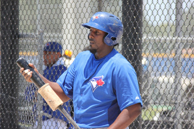 Where Does Vlad Guerrero Fit In? | Blue Jay Hunter