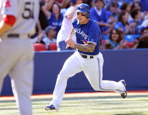 which-blue-jays-could-breakout-in-2014-blue-jay-hunter