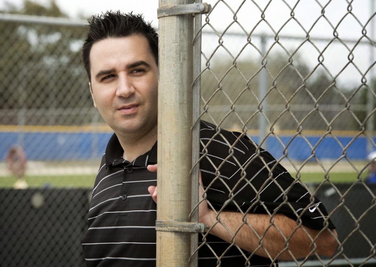 The Blue Jays Underwhelming Offseason Blue Jay Hunter