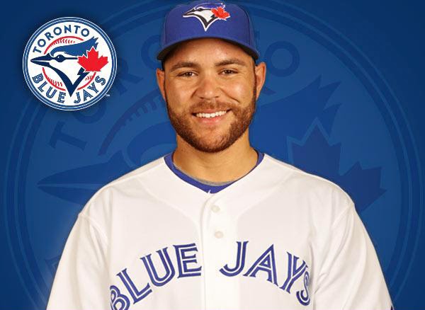 What Russell Martin Brings to the Blue Jays