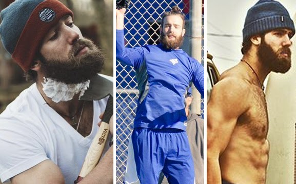 This Week in Daniel Norris News