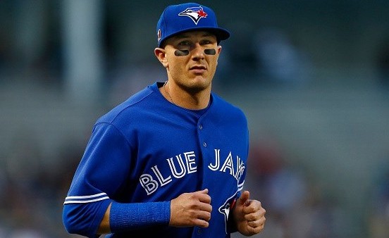 The Troy Tulowitzki Trade: One Year Later
