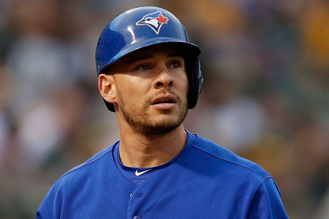 Players Weren't Excited by Troy Tulowitzki Trade to the Blue Jays