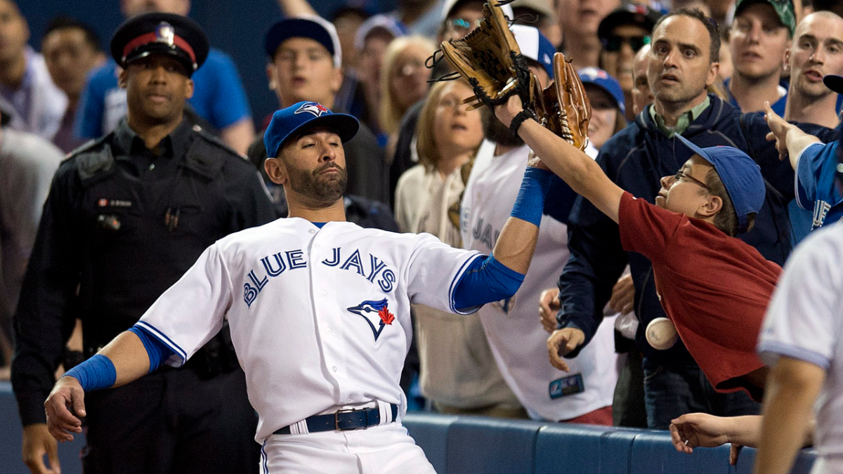 The Story Behind the Blue Jays White Panel Cap and Helmet Revival