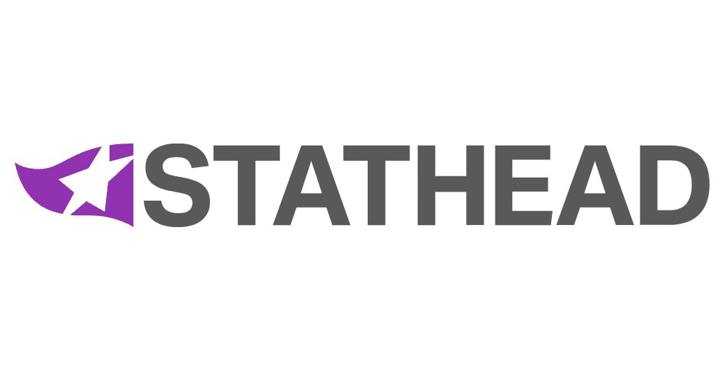 How to save 20% off your new Stathead subscription | Blue Jay Hunter