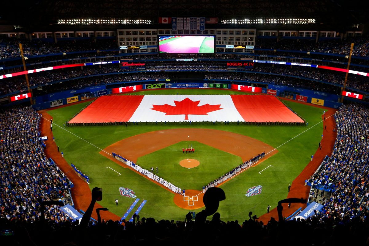 FanGraphs Projects the Blue Jays as a Playoff Team in 2018 | Blue Jay ...